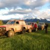 Off-Road