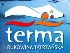 terma