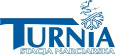 turnia